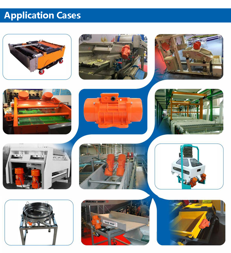 PT100-200W-6-380V (5).jpg